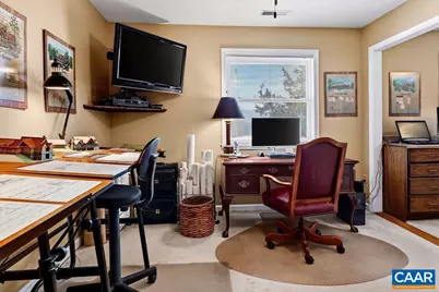 1296 Stoney Creek West, Nellysford, VA 22958 - Photo 35