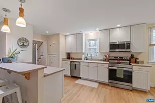 1721 Solomon Rd, Charlottesville, VA 22901 - Photo 7