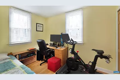 1721 Solomon Rd, Charlottesville, VA 22901 - Photo 15