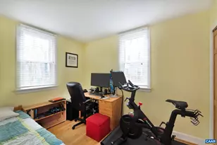 1721 Solomon Rd, Charlottesville, VA 22901 - Photo 15