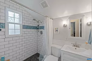 1721 Solomon Rd, Charlottesville, VA 22901 - Photo 19
