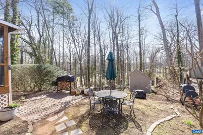1721 Solomon Rd, Charlottesville, VA 22901 - Photo 25