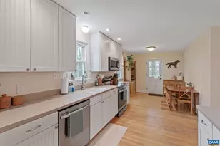 1721 Solomon Rd, Charlottesville, VA 22901 - Photo 5