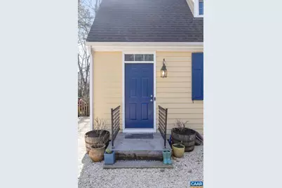 1721 Solomon Rd, Charlottesville, VA 22901 - Photo 3