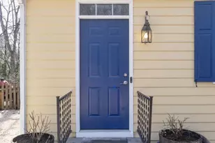 1721 Solomon Rd, Charlottesville, VA 22901 - Photo 3