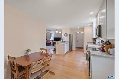 1721 Solomon Rd, Charlottesville, VA 22901 - Photo 9