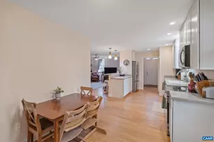 1721 Solomon Rd, Charlottesville, VA 22901 - Photo 9