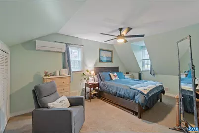 1721 Solomon Rd, Charlottesville, VA 22901 - Photo 17