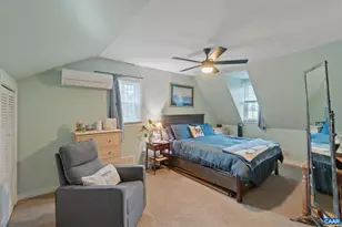 1721 Solomon Rd, Charlottesville, VA 22901 - Photo 17