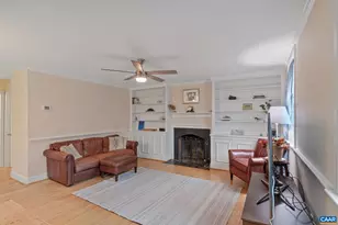 1721 Solomon Rd, Charlottesville, VA 22901 - Photo 11