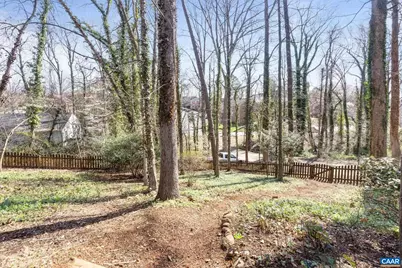 1721 Solomon Rd, Charlottesville, VA 22901 - Photo 27