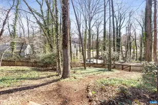 1721 Solomon Rd, Charlottesville, VA 22901 - Photo 27