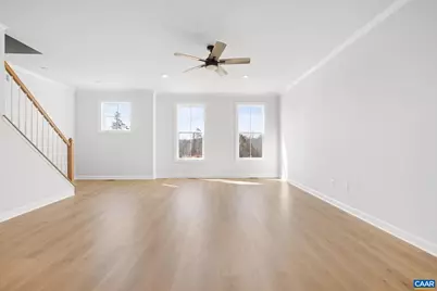 3089 Miranda Crossing, Charlottesville, VA 22911 - Photo 37