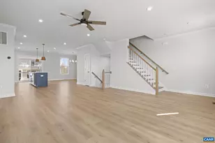 3089 Miranda Xing, Charlottesville, VA 22911 - Photo 39