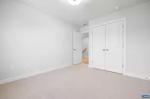 3089 Miranda Xing, Charlottesville, VA 22911 - Photo 11