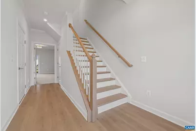 3089 Miranda Crossing, Charlottesville, VA 22911 - Photo 5