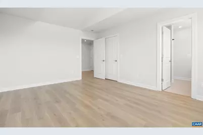 3089 Miranda Crossing, Charlottesville, VA 22911 - Photo 17