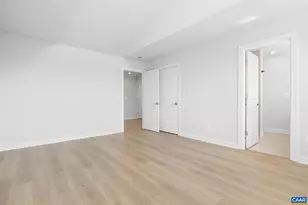 3089 Miranda Xing, Charlottesville, VA 22911 - Photo 17