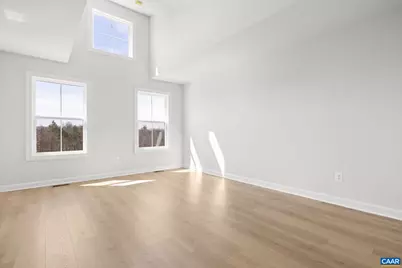 3089 Miranda Crossing, Charlottesville, VA 22911 - Photo 15