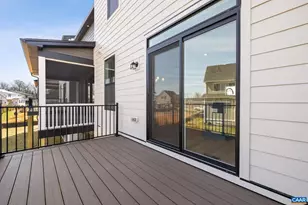 3089 Miranda Xing, Charlottesville, VA 22911 - Photo 33