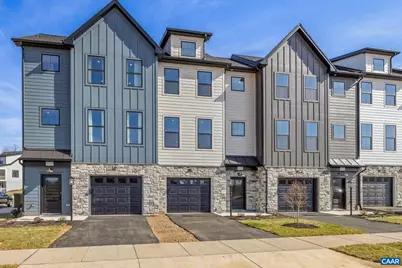 3089 Miranda Crossing, Charlottesville, VA 22901 - Photo 1