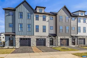 3089 Miranda Xing, Charlottesville, VA 22911 - Photo 1