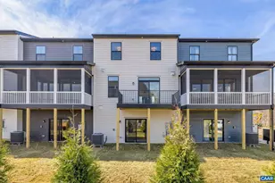 3089 Miranda Xing, Charlottesville, VA 22911 - Photo 3