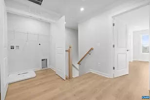 3089 Miranda Xing, Charlottesville, VA 22911 - Photo 9