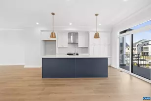 3089 Miranda Xing, Charlottesville, VA 22911 - Photo 25