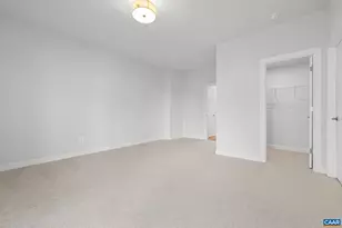 3089 Miranda Xing, Charlottesville, VA 22911 - Photo 23