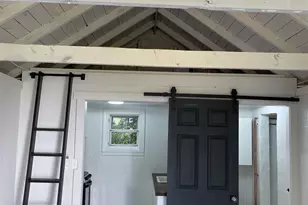 804 Hinton Ave, Charlottesville, VA 22902 - Photo 5