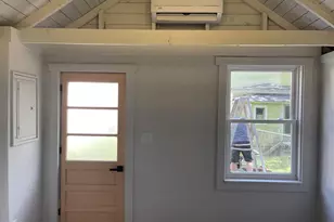 804 Hinton Ave, Charlottesville, VA 22902 - Photo 9