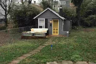 804 Hinton Ave, Charlottesville, VA 22902 - Photo 3