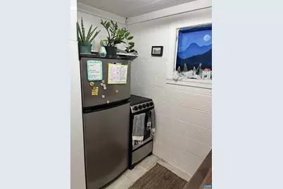 804 Hinton Ave #COTTAGE, Charlottesville, VA 22902 - Photo 13