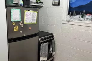 804 Hinton Ave, Charlottesville, VA 22902 - Photo 13