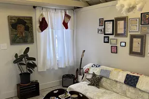 804 Hinton Ave, Charlottesville, VA 22902 - Photo 7