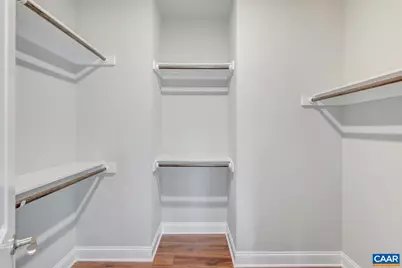 2014 Larkin Ln, Crozet, VA 22932 - Photo 15