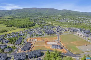 2014 Larkin Ln, Crozet, VA 22932 - Photo 21