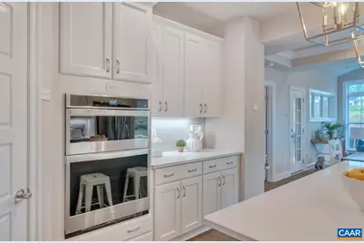 2014 Larkin Ln, Crozet, VA 22932 - Photo 7