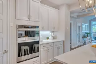 2014 Larkin Ln, Crozet, VA 22932 - Photo 7