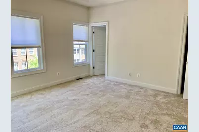 317 Poplar Glen Ct, Charlottesville, VA 22903 - Photo 17