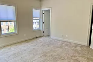 317 Poplar Glen Ct, Charlottesville, VA 22903 - Photo 17