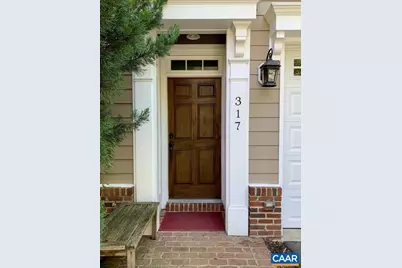317 Poplar Glen Ct, Charlottesville, VA 22903 - Photo 3