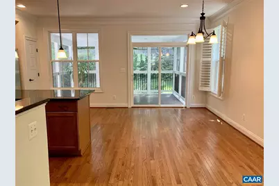 317 Poplar Glen Ct, Charlottesville, VA 22903 - Photo 23