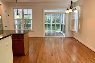 317 Poplar Glen Ct, Charlottesville, VA 22903 - Photo 23