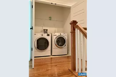 317 Poplar Glen Ct, Charlottesville, VA 22903 - Photo 19