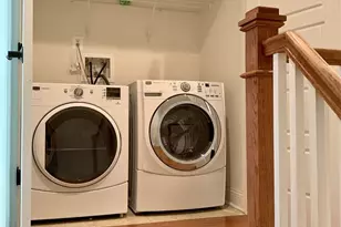 317 Poplar Glen Ct, Charlottesville, VA 22903 - Photo 19