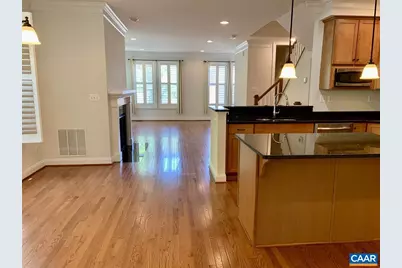 317 Poplar Glen Ct, Charlottesville, VA 22903 - Photo 7