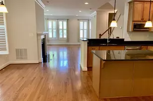 317 Poplar Glen Ct, Charlottesville, VA 22903 - Photo 7