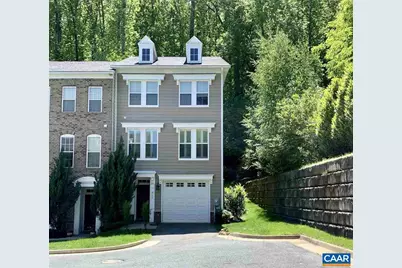 317 Poplar Glen Ct, Charlottesville, VA 22903 - Photo 1